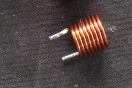 如何延長電磁線圈的壽命？星宇電子分享！