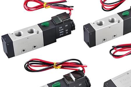 微型電磁閥線圈經(jīng)常發(fā)熱該如何處理？