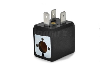 電磁線圈的電阻應(yīng)如何測量？