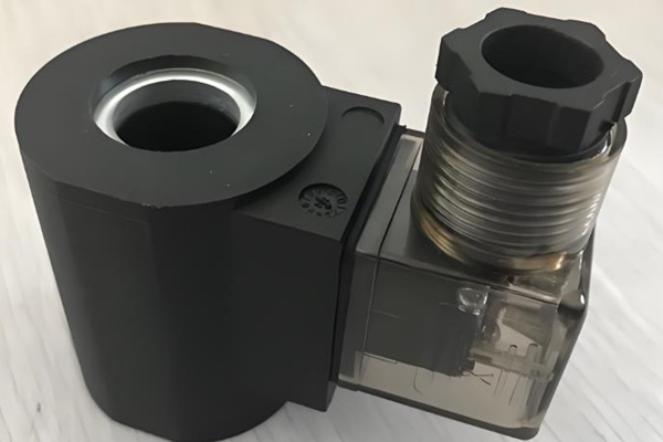使用不當(dāng)會(huì)造成電磁閥線圈使用壽命縮短！