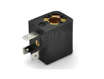 使用電磁線圈時有哪些注意事項？