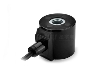 星宇電子(寧波)有限公司是否有做汽車行業(yè)的電磁線圈？