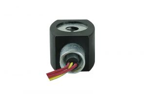 熱固性電磁線(xiàn)圈SB1031